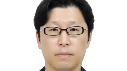 세종대 김덕기 교수, 한국연구재단 나노·반도체 단장 선임