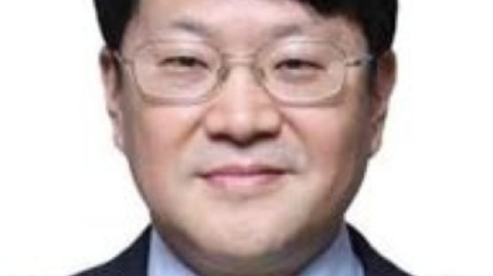 KT, 최고준법감시책임자에 김희관 전 법무연수원장 내정 