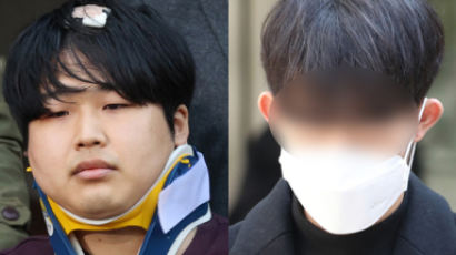 군 검찰, '박사' 조주빈 공범 '이기야'에 구속영장 청구