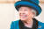 엘리자베스 2세 영국 여왕. AFP=연합뉴스