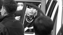 '스토킹 천국' 韓···수백통 전화해도 무죄, 애완견 죽여도 집유