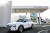 현대자동차가 SK가스와 함께 진행한 인천시의 첫 번째 수소충전소인 'H인천 수소충전소'. 사진 현대자동차