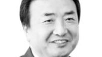 [김진국 칼럼] 거짓의 매트릭스에 갇혀버린 한국 정치