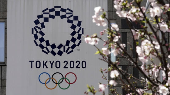 도쿄올림픽 예선, 내년 6월 29일까지 마무리