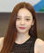 그룹 카라 출신의 가수 고 구하라(씨의 모습. 구씨는 지난해 11월 24일 자택에서 숨진 채 발견됐다. [연합뉴스]