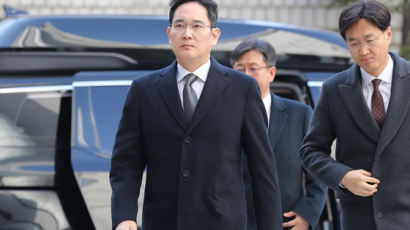 삼성 준법감시위, 이재용 부회장 '대국민 사과' 시한 한 달 연장