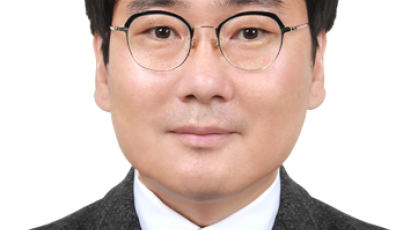 세종대 기계공학과 정재희 교수, 국제학술지 ‘ACS 센서' 표지논문 게재