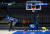 지난달 11일 미국프로농구 댈러스 매버릭스 홈구장 아메리칸 에어라인 센터 모습. [AP=연합뉴스] 