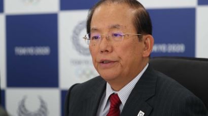 도쿄올림픽 조직위 "내년 개최 장담할 수 없다. 최선 다할 뿐"