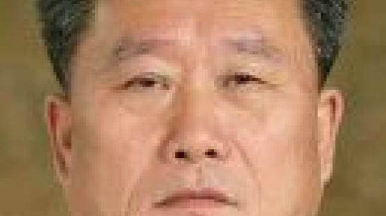 “냉면 목구멍” 이선권, 북한 권력 핵심 국무위원 꿰찼다