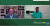 13일 명 캐스터 짐 낸츠(왼쪽)와 지난해 마스터스 우승 상황을 복기한 타이거 우즈. [사진 유튜브 화면 캡처] 