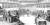 프랑스혁명 이후 좌·우파 기원이 된 국민공회 자리 배치. 의장석 기준으로 급진 자코뱅파는 왼쪽, 보수 지롱드파는 오른쪽에 앉았다. [사진 위키피디아]