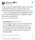 하이코 마스 독일 외교장관이 최근 자국에서 발생한 프랑스인 차별 사건에 대해 11일 자신의 트위터를 통해 유감을 표명했다. [트위터 캡처]