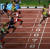 우사인 볼트가 자신의 인스타그램에 올린 2008년 베이징 올림픽 육상 남자 100m 결승 장면. [인스타그램 캡처]