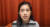 대만인 의대생인 비비 린의 WHO 사무총장에 대한 공개 편지가 유튜브 상에서 화제가 되고 있다. [유튜브]