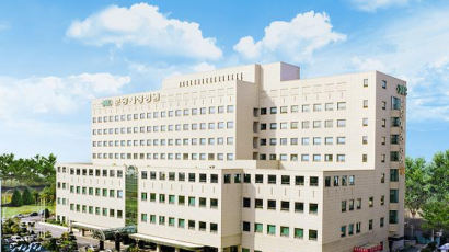 코로나19로 문 닫았던 성남 분당제생병원, 42일만에 정상 영업