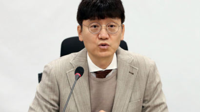 김웅 “정권 오만했지만, 통합당도 마찬가지…대안과 공감 없었다”