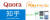 (왼쪽부터 시계방향으로) 미국의 지식공유 SNS '쿼라', 일본 최대 변호사 중개 사이트 '벤고시닷컴', 일본 의료상담 플랫폼 '라인 헬스케어', 중국의 유료 지식공유 서비스 '즈후' [사진 각 사]