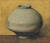 도상봉, '항아리', oil on canvas, 45.5☓53.0cm,1969, 경매 추정가 3억~5억원.   [사진 서울옥션]