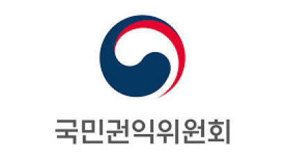 권익위, 법무부 장관 정책보좌관 비위 의혹 사건 대검 수사의뢰
