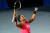 남자 테니스 세계랭킹 2위 라파엘 나달이 라켓 대신 게임 패드를 든다. 나달은 오는 27일 열리는 e스포츠 이벤트인 '무투아 마드리드 오픈 버추어 프로'에 참가한다. [로이터 = 연합뉴스]