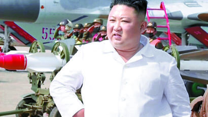 태영호 "김정은 신변이상설에 반응 없는 북한…매우 이례적"