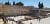역사의 현장인 예루살렘 구시가지 ‘통곡의 벽’. 벽돌 틈에 종이쪽지를 넣고 기도하는 유대인으로 늘 붐빈다. 유대교, 기독교, 이슬람의 성지다. 동예루살렘에 위치한다. 채인택 기자 