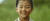 30일 개봉하는 영화 '저 산 너머'. 고 김수환 추기경의 7살적 가난했던 어린시절 성장담을 그렸다. '오세암'의 고 정채봉 작가의 동명 도서가 원작이다. [사진 리틀빅픽처스]