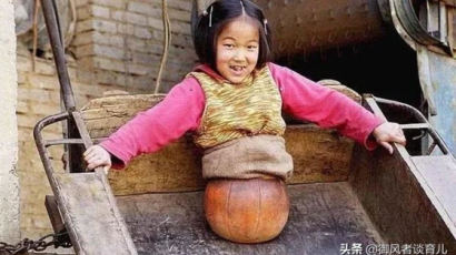 중국 감동시킨 '농구소녀', 20년 지난 후 어떻게 살고 있나?