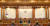 유남석 헌법재판소장을 비롯한 재판관들이 23일 오후 서울 종로구 헌법재판소 대심판정에 입장해 자리하고 있다. [뉴시스]