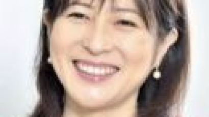 [부고] 일본 유명 배우 오카에 구미코 코로나19로 사망