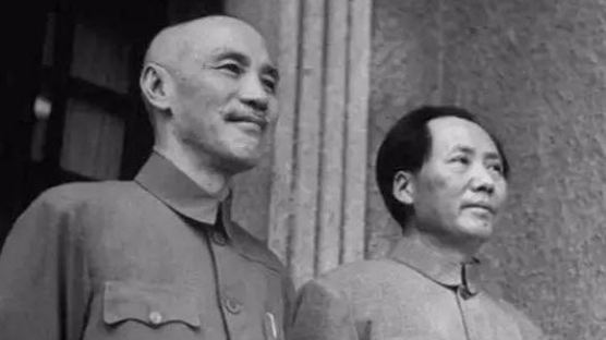 [차이나인사이트] 힘 앞세운 마오쩌둥·장제스에 휘둘린 장쉐량의 민족우선론