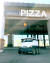 미국 애리조나주 피자 체인 베네치아즈는 이달 초 무인 배달을 위해 자율주행 배달로봇 11대를 도입했다. [베네치아즈 트위터 캡처]