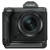 후지필름의 1억200만 화소의 이미지센서를 탑재한 GFX 카메라는 약 9999달러에 판매되고 있다. [사진 아마존 캡쳐] 