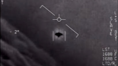 美국방부, UFO 영상 3건 공개…“불필요한 오해 줄이려는 것”