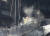 대규모 인명피해가 발생한 경기도 이천시의 한 물류창고 공사장 화재 현장에서 30일 오전 소방관들이 잔해 제거 작업을 하고 있다. 연합뉴스