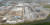 테슬라의 준중형 세단 모델Y의 중국 상하이 신축공장 건설현장. 사진 테슬라