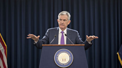 미 Fed는 '마지막 대부자가 아니라 고용자!'