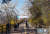 서울 남산순환산책로 이용객들이 코로나19 확산 방지를 위해 방향을 맞춰 걷고 있다. [사진 서울시]