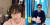 '금주'로 다이어트에 성공한 가수 성시경(왼쪽)과 딘딘. 사진 각 인스타그램