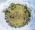 3일 오후 서울 뚝섬한강공원을 찾은 시민들이 그늘막을 치고 주말 오후를 즐기고 있다. 이 사진은 360카메라로 촬영 후 그래픽프로그램으로 이미지를 변형 시켜 만들었다. 연합뉴스