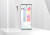LG전자가 오는 15일 국내 시장에 출시할 스마트폰 'LG 벨벳(LG VELVET)'의 디자인 영상. [자료 LG전자]