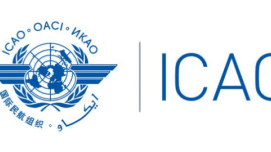 [뉴스분석] 국토부, '항공의 유엔' 이라는 ICAO 전담팀 신설한 까닭은 