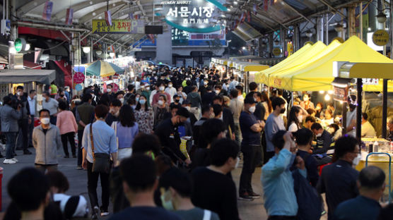 대구 신규 확진 0명, 완치 91.8%…경북도 추가감염 없었다