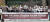 지난달 23일 서울 청량리역 광장에서 열린 기자회견에서 동대문구 소재 3개대학 총학생회 학생들이 코로나19 에 따른 대책 마련을 촉구하고 있다. [뉴스1]