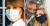 코로나19 확산 방지를 위해 마스크 착용을 권유한 트럼프 대통령의 부인 멜라니아(왼쪽)와 그의 딸 이방카(맨 오른쪽). 이방카는 딸과 함께 만든 마스크를 쓰고 사진을 찍어 트위터에 올렸다. [멜라니아, 이방카 트위터 캡처]