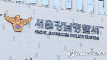 '여성안심귀갓길' 인근서 성범죄 시도… 20대 남성 구속