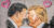 독일 베를린 마우어공원에 그려진 벽화. 마스크 쓴 도널드 트럼프 미국 대통령과 시진핑 중국 국가주석이 키스를 하고 있다. [EPA=연합뉴스]