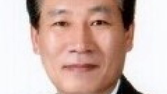 한국체육산업개발 대표이사에 김사엽 한국체대 교수