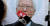 올해 2월 17일 오후 서울 연세대학교 정문 앞에서 아베규탄서대문행동 관계자 등이 류석춘 연세대 교수의 파면을 촉구하는 퍼포먼스를 하고 있다. 연합뉴스